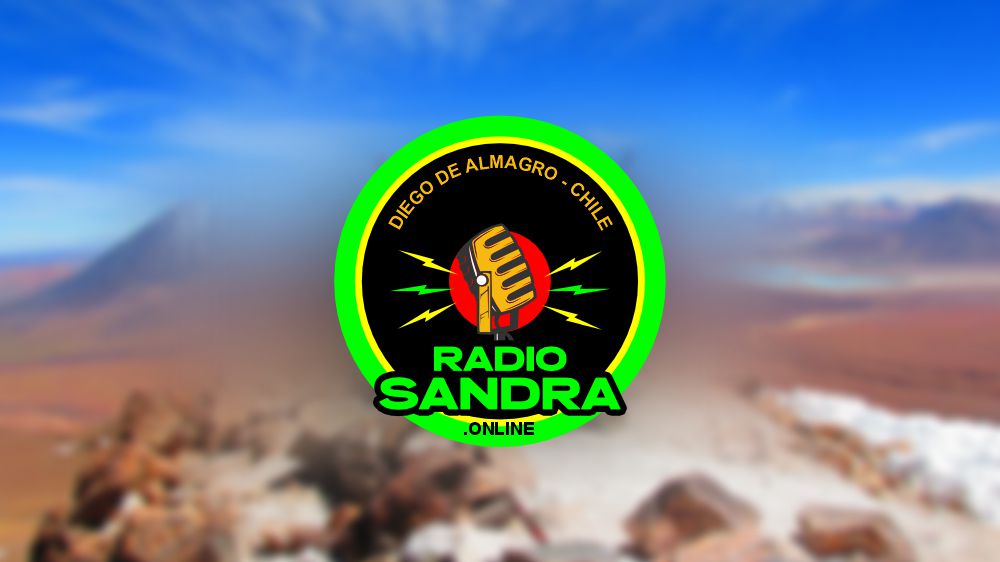 Turismo en Atacama cierra primer semestre de 2025 con cifras al alza y proyecciones positivas