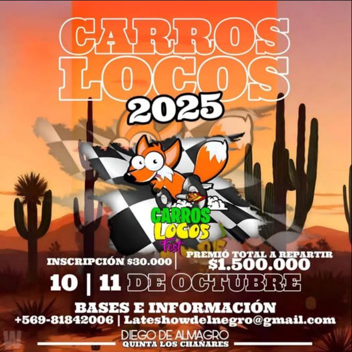 publicidad
